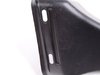 Genuine BMW Genuine BMW Front Brake Cooling Duct - Left - E39 525i 528i 530i 540i 51117890013 View 3