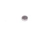 Genuine BMW Genuine BMW Roll Pin - 23311224815 - E34,E36,E39,E46,E53,E36 M3 - (NO LONGER AVAILABLE) 23311224815 View 1