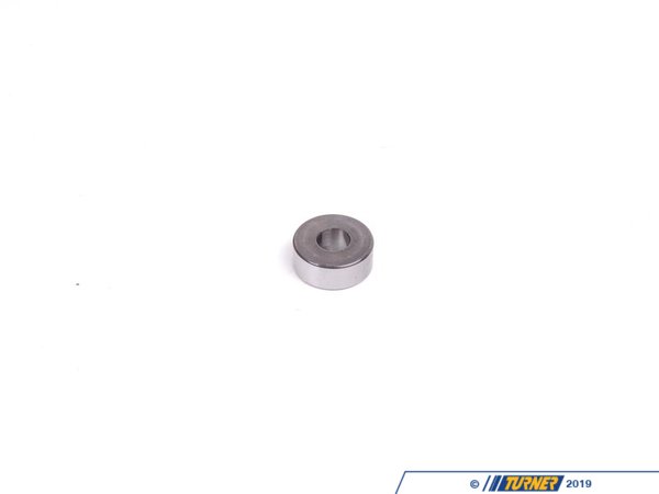 Genuine BMW Genuine BMW Roll Pin - 23311224815 - E34,E36,E39,E46,E53,E36 M3 - (NO LONGER AVAILABLE) 23311224815