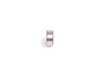 Genuine BMW Genuine BMW Roll Pin - 23311224815 - E34,E36,E39,E46,E53,E36 M3 - (NO LONGER AVAILABLE) 23311224815 View 2