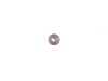 Genuine BMW Genuine BMW Roll Pin - 23311224815 - E34,E36,E39,E46,E53,E36 M3 - (NO LONGER AVAILABLE) 23311224815 View 3