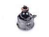 Genuine BMW Low Beam Headlight - Right - E32 E34 63121382396 View 4