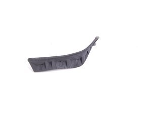 Genuine BMW Gasket, Headlight, Left - 63126939271 - E83