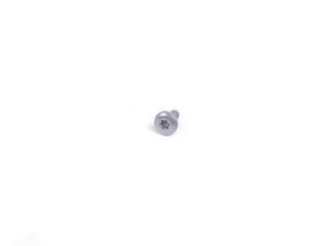 Genuine BMW Countersunk Screw - 28107842829
