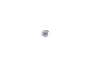 Genuine BMW Countersunk Screw - 28107842829