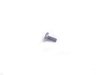 Genuine BMW Genuine BMW Countersunk Screw - 28107842829 28107842829 View 2