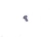 Genuine BMW Genuine BMW Countersunk Screw - 28107842829 28107842829 View 3