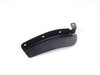 Genuine BMW Genuine BMW Air Diffuser - Left - E83 X3 N52 3.0L 51623416421 View 1