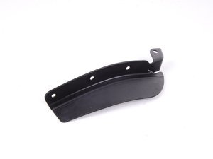 Genuine BMW Air Diffuser - Left - E83 X3 N52 3.0L