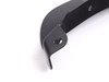Genuine BMW Genuine BMW Air Diffuser - Left - E83 X3 N52 3.0L 51623416421 View 2