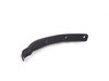 Genuine BMW Genuine BMW Air Diffuser - Left - E83 X3 N52 3.0L 51623416421 View 3