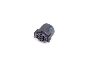Genuine BMW Gong With Holder - 65819155105