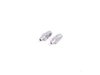 Genuine BMW Genuine BMW Ventilation Valve - Multiple BMWs 34116780509 View 3