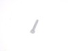 Genuine MINI Hex Bolt 07119902976 View 1