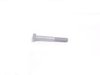 Genuine MINI Hex Bolt 07119902976 View 2