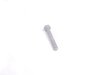 Genuine MINI Hex Bolt 07119902976 View 3