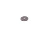 Genuine BMW Genuine BMW Washer-Gasket - 51711916637 - E30,E34,E34 M5 51711916637 View 1