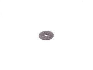 Genuine BMW Washer-Gasket - 51711916637 - E30,E34,E34 M5