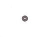 Genuine BMW Genuine BMW Washer-Gasket - 51711916637 - E30,E34,E34 M5 51711916637 View 2