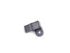 Genuine MINI Genuine MINI Temperature / Pressure Sensor 13627599906 View 1