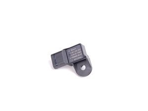 Genuine MINI Temperature / Pressure Sensor