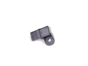 Genuine MINI Temperature / Pressure Sensor