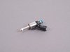 Genuine MINI Genuine MINI Injector - 13537528351 13537528351 View 1