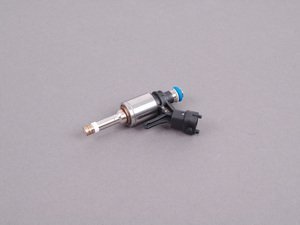 Genuine MINI Injector - 13537528351