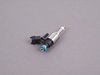 Genuine MINI Genuine MINI Injector - 13537528351 13537528351 View 2