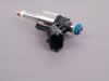 Genuine MINI Genuine MINI Injector - 13537528351 13537528351 View 3