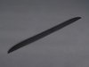 Genuine BMW M-Sport Rear Bumper Retrofit E90MTECH-REAR View 5