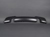 Genuine BMW M-Sport Rear Bumper Retrofit E90MTECH-REAR View 6