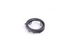 Genuine MINI Genuine MINI Trim, Door Opener, Black, In - 51412753335 51412753335 View 1