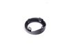 Genuine MINI Genuine MINI Trim, Door Opener, Black, In - 51412753335 51412753335 View 2
