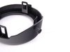 Genuine MINI Genuine MINI Trim, Door Opener, Black, In - 51412753335 51412753335 View 3