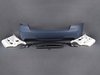 Genuine BMW M-Sport Rear Bumper Retrofit E90MTECH-REAR View 7