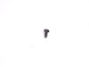 Genuine BMW Genuine BMW Sheet-metal Screw, Black - 07119901268 07119901268 View 3