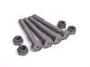 Genuine BMW Rear Suspension Refresh Hardware Kit - Level 1 33321136406KT View 1