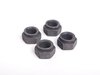 Genuine BMW Rear Suspension Refresh Hardware Kit - Level 1 33321136406KT View 4