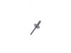 Genuine MINI EXPANDING RIVET 51717002953 View 2