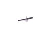 Genuine MINI EXPANDING RIVET 51717002953 View 1