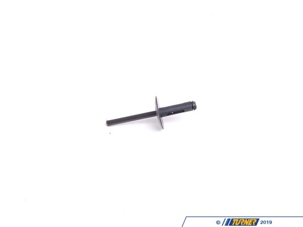 Genuine MINI EXPANDING RIVET 51717002953