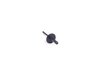 Genuine MINI EXPANDING RIVET 51717002953 View 3