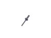 Genuine MINI BLIND COMPRESSION RIVET 51118222901 View 2