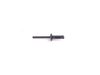 Genuine MINI BLIND COMPRESSION RIVET 51118222901 View 1