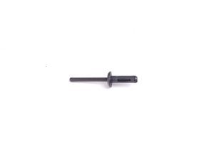 BLIND COMPRESSION RIVET