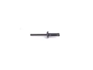 BLIND COMPRESSION RIVET