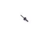 Genuine MINI BLIND COMPRESSION RIVET 51118222901 View 3