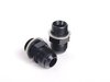 Mishimoto Mishimoto Universal 10 Row Oil Cooler MM0CU View 7