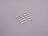 Genuine BMW Circular Contact 2.5 - Pack Of 10 61131376193kt View 1
